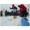 Grundfospokal Willingen 03 2012 03.JPG